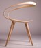 صورة Modern Wood Chairs
 ، الصورة 1
